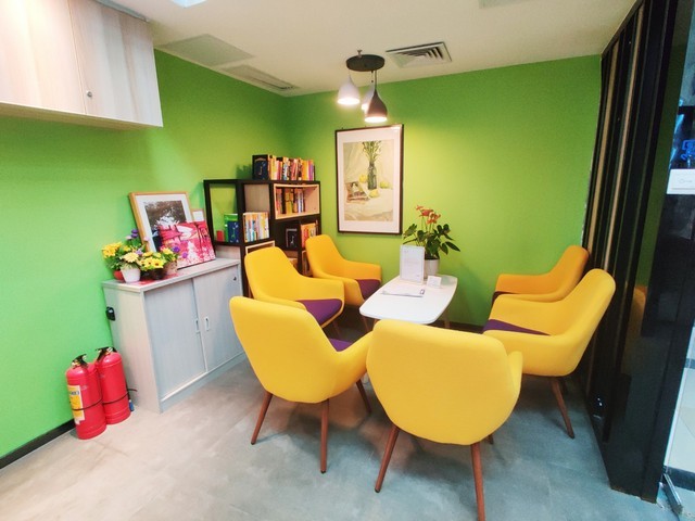 惠阳区机械手真空吸盘设备厂家