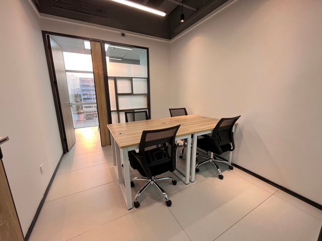 自贡自驾游租车价格表